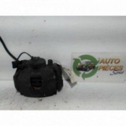 Etrier avant droit...