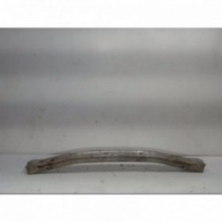 Renfort pare choc avant...