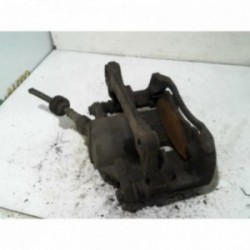 Etrier avant droit...