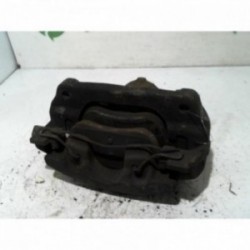 Etrier avant droit...