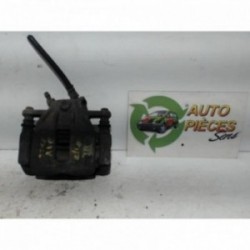 Etrier avant droit...