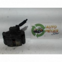 Etrier avant droit...