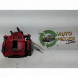 Etrier avant droit...