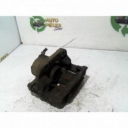 Etrier avant droit...