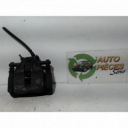 Etrier avant droit...