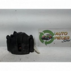 Etrier avant droit...