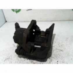 Etrier avant droit...