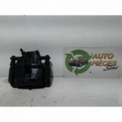 Etrier avant droit...