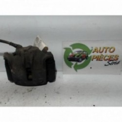 Etrier avant droit...