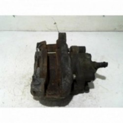 Etrier avant droit...