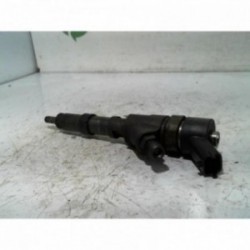 Injecteurs CITROEN C5 1...