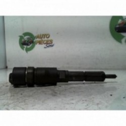 Injecteurs CITROEN C5 1...