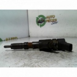 Injecteurs CITROEN C5 1...