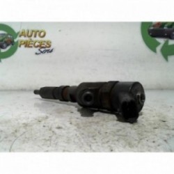Injecteurs CITROEN C5 1...