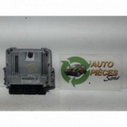 Calculateur RENAULT CLIO 4...