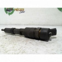 Injecteurs CITROEN C5 1...