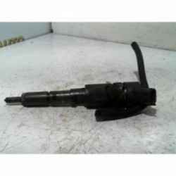 Injecteurs CITROEN C5 1...