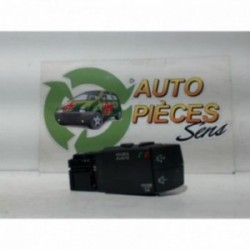 Commande autoradio RENAULT...
