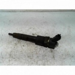 Injecteurs RENAULT MEGANE 1...