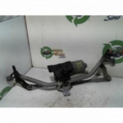 Moteur essuie glace avant...