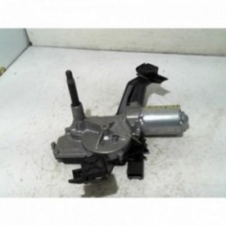 Moteur essuie glace arriere...