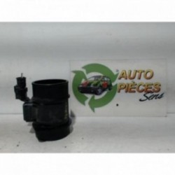 Debitmetre RENAULT CLIO 4...