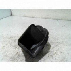 Avertisseur/Klaxon VOLKSWAGEN 
