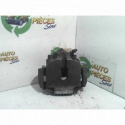 Etrier avant droit...