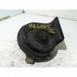 Avertisseur/Klaxon RENAULT...