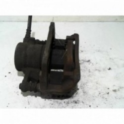 Etrier avant droit...