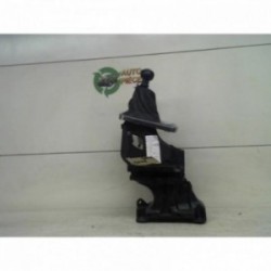 Levier de vitesses PEUGEOT...