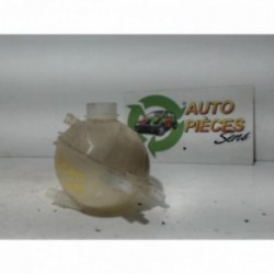 Vase d'expansion PEUGEOT...
