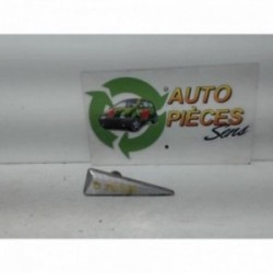 Repetiteur clignotant avant...