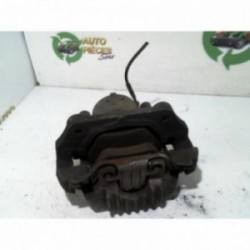 Etrier avant droit...