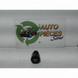 Bouton de demarrage RENAULT...