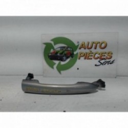 Poignee porte avant droit...