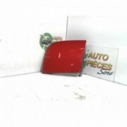 Trappe d'essence PEUGEOT...