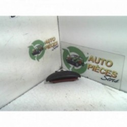 Poignee porte arriere droit...