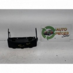 Coquille volant BMW SERIE 5...