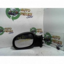 Retroviseur gauche CITROEN...