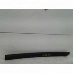 Baguette de porte arriere...