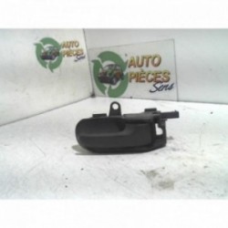 Poignee interieur arriere...