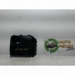 Coquille volant BMW SERIE 5...