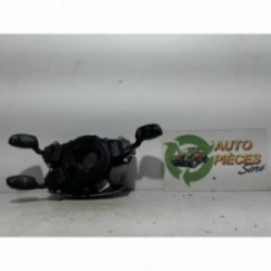 Com (Bloc Contacteur...