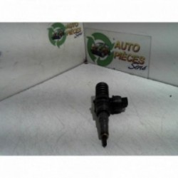 Injecteurs VOLKSWAGEN GOLF 5