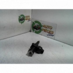 Injecteurs VOLKSWAGEN GOLF 5