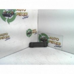 Poignee porte arriere droit...