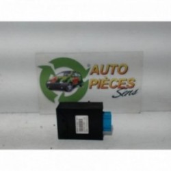 Relais electrique BMW SERIE...