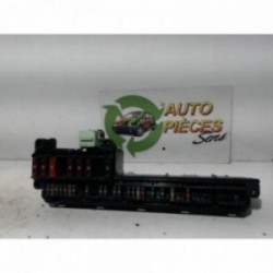 Porte fusible BMW SERIE 5...