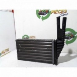 Radiateur chauffage PEUGEOT...
